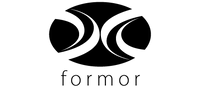 ForMor.com logo