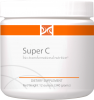 Super C Special (buy 2 for $50) Limited time offer